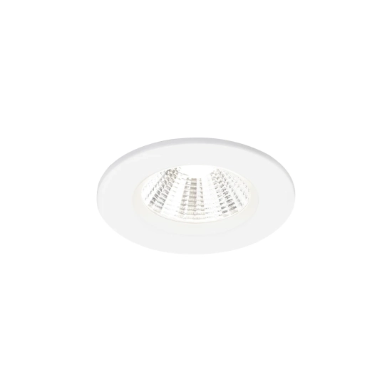Oprawa podtynkowa Fremont 1-Kit IP65 4000K 2310046001 Nordlux